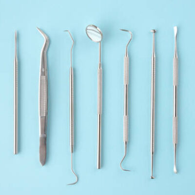 Instruments